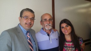 Responding_to_Christ's_call_for_unity,_supporting_Pastor_Saeed's_father_and_sister_at_Miami_Baptist_Church[1]
