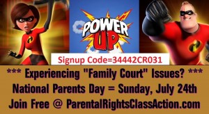 PowerUpParentsDay-Signup Code-34442CR031